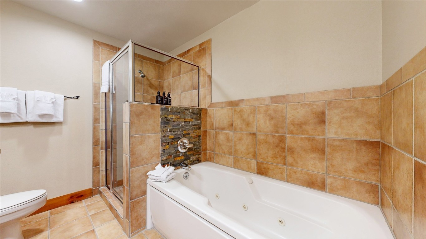 224 Trailhead Drive Dillon CO 80435