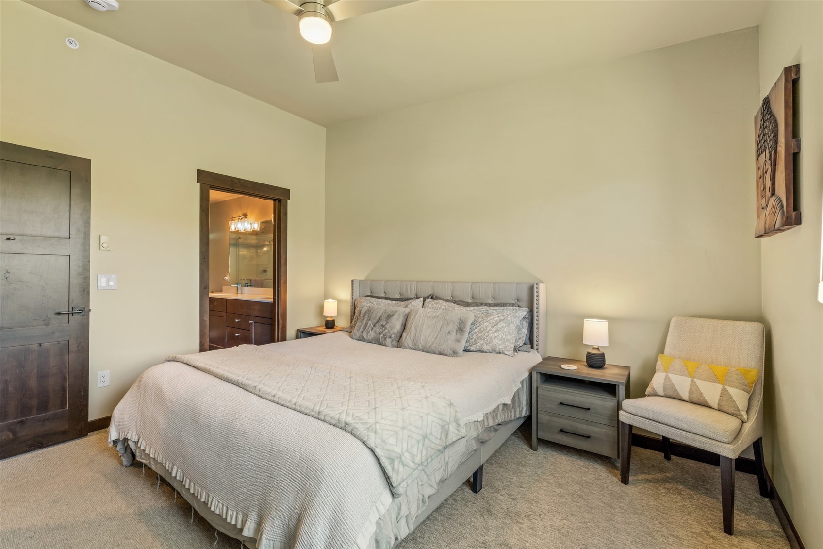 310 Fox Springs Circle Steamboat Springs CO 80487