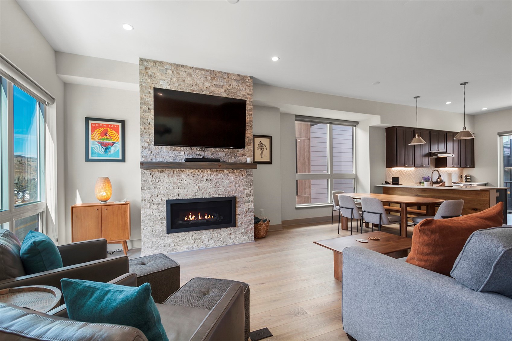310 Adams Avenue Silverthorne CO 80498