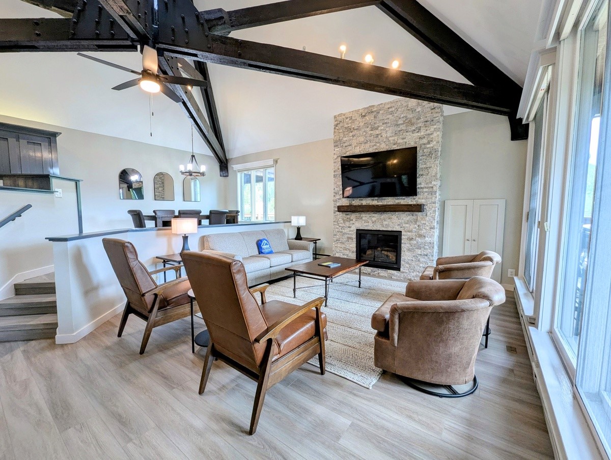 392 Wild Irishman Road Keystone CO 80435