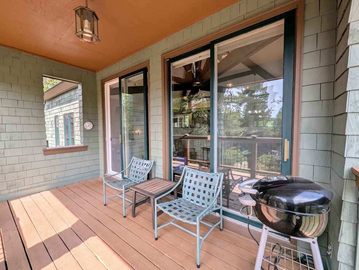 392 Wild Irishman Road Keystone CO 80435