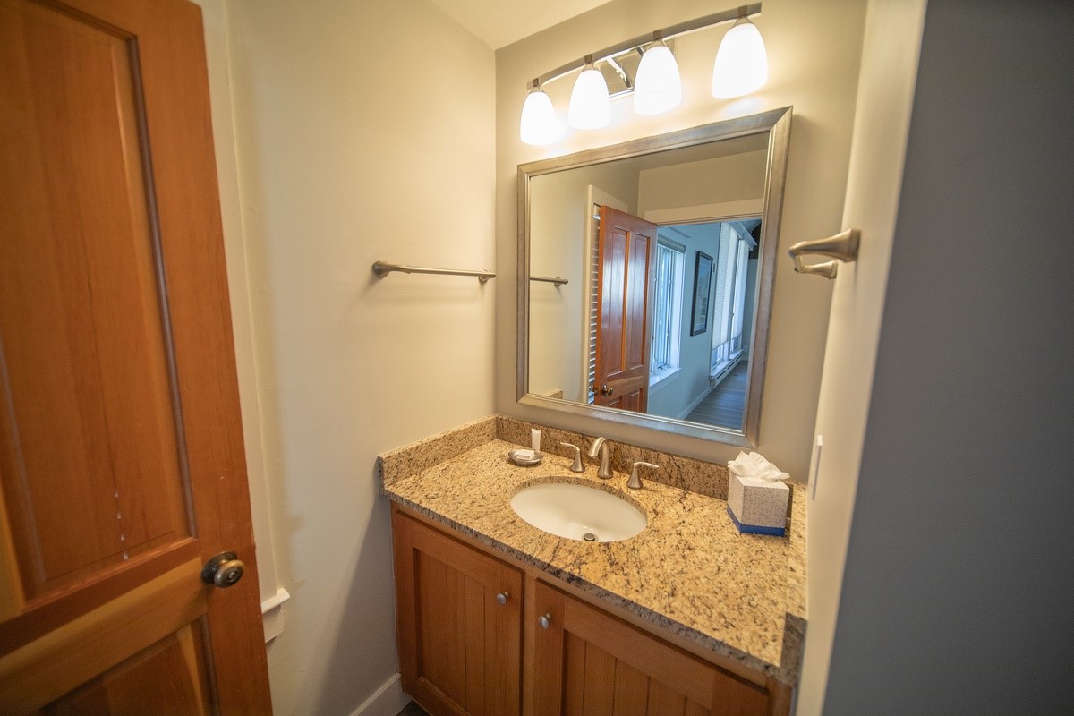392 Wild Irishman Road Keystone CO 80435