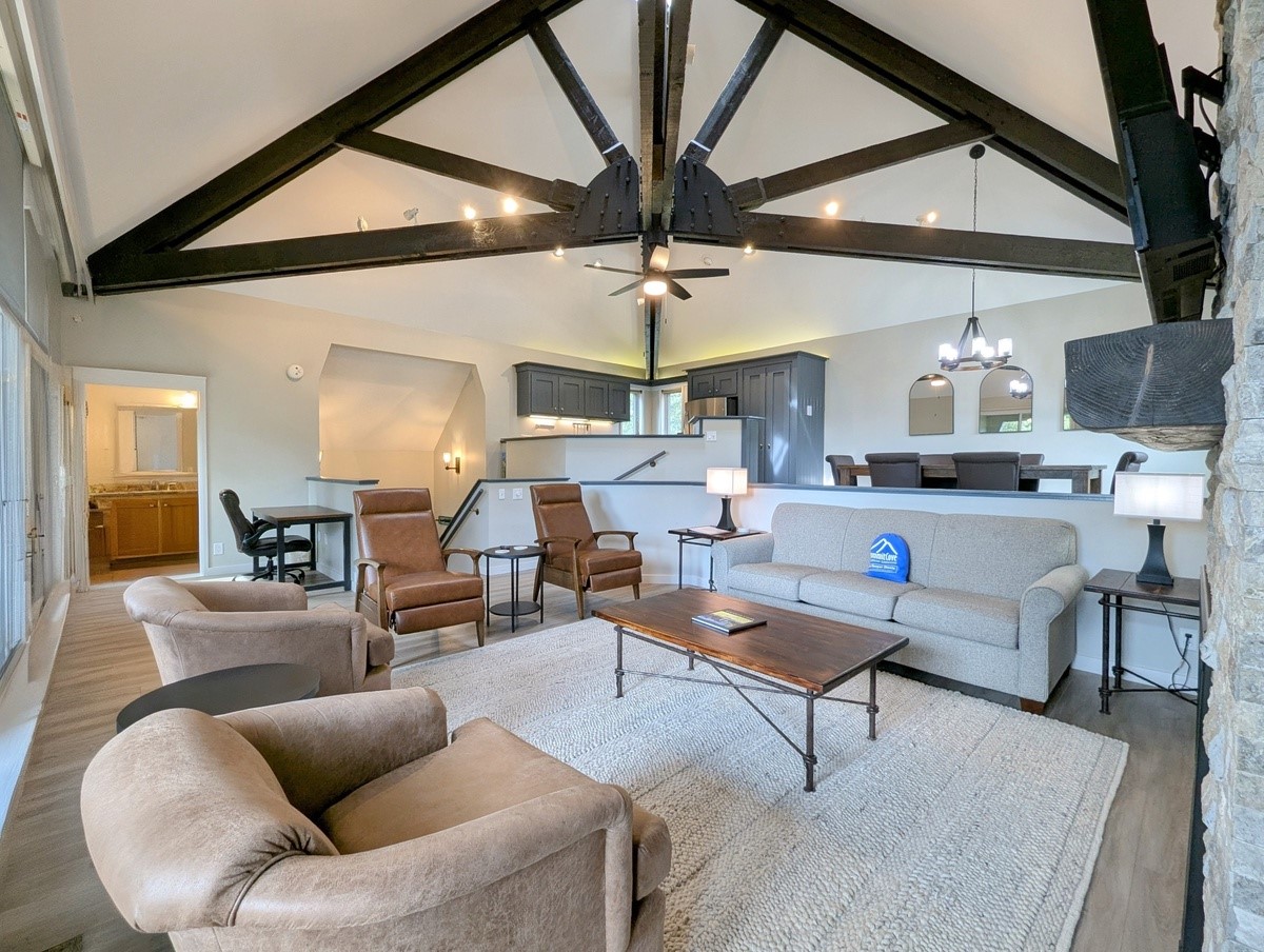 392 Wild Irishman Road Keystone CO 80435