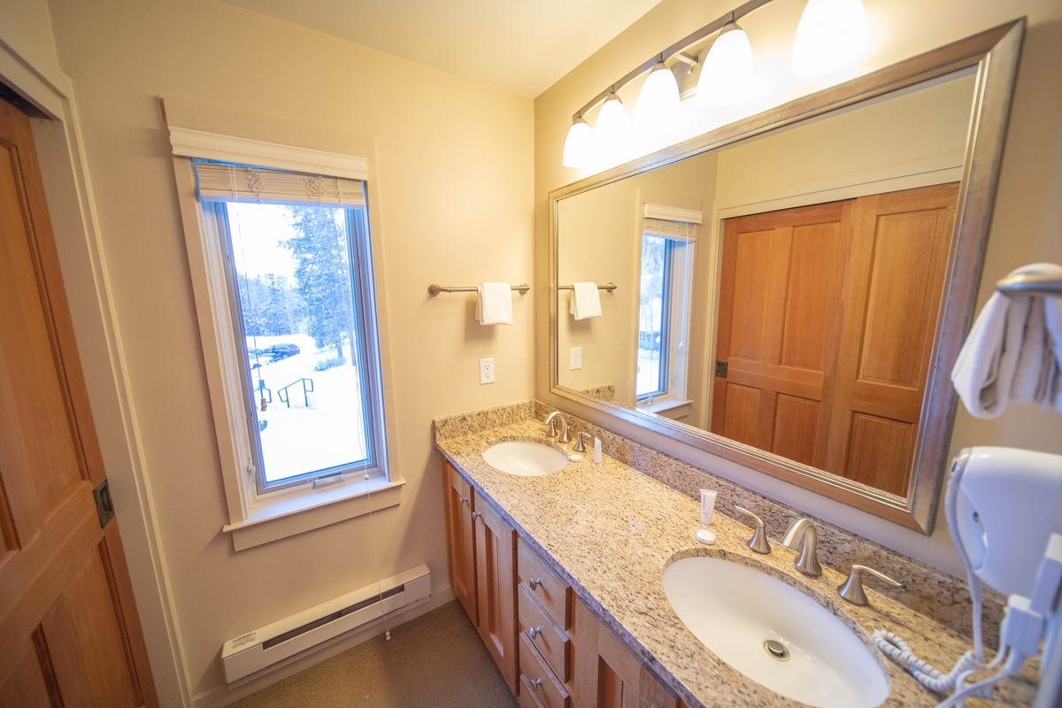 392 Wild Irishman Road Keystone CO 80435