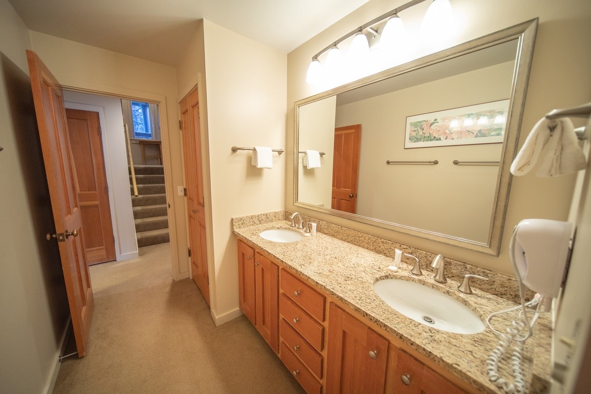 392 Wild Irishman Road Keystone CO 80435