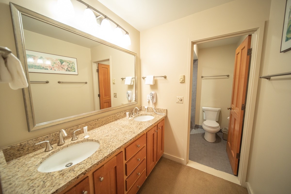 392 Wild Irishman Road Keystone CO 80435