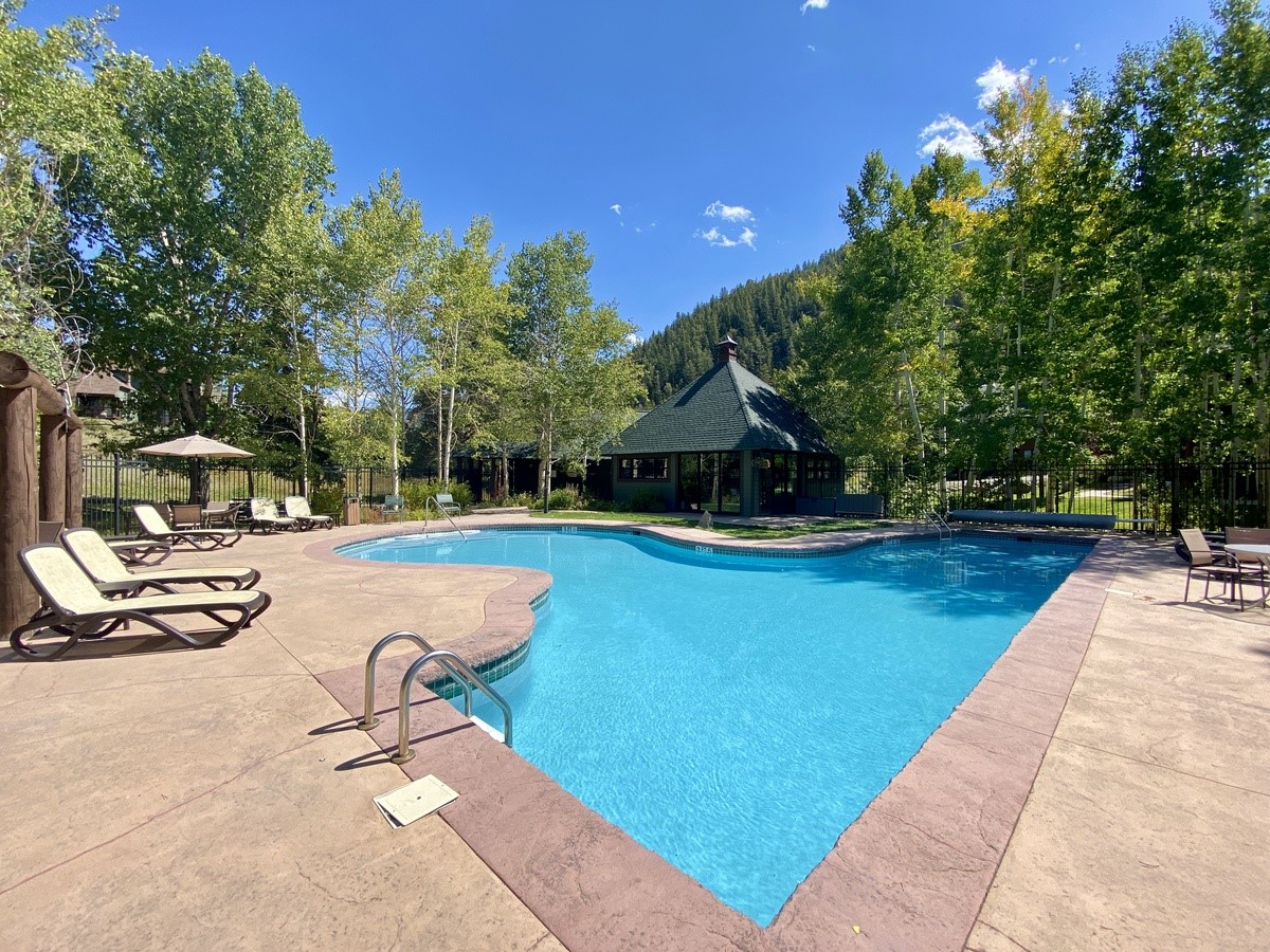 392 Wild Irishman Road Keystone CO 80435
