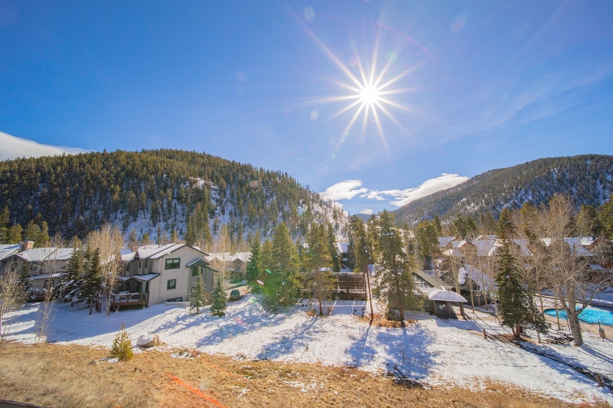 392 Wild Irishman Road Keystone CO 80435