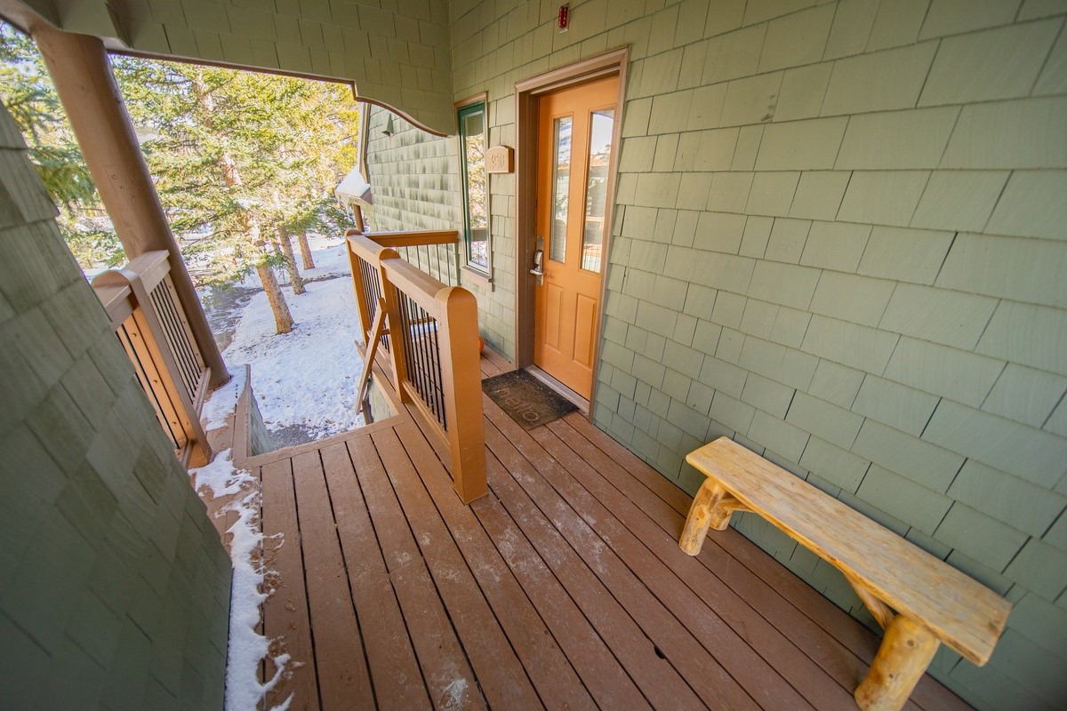 392 Wild Irishman Road Keystone CO 80435