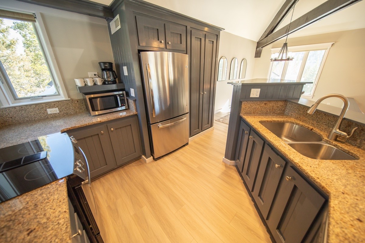 392 Wild Irishman Road Keystone CO 80435