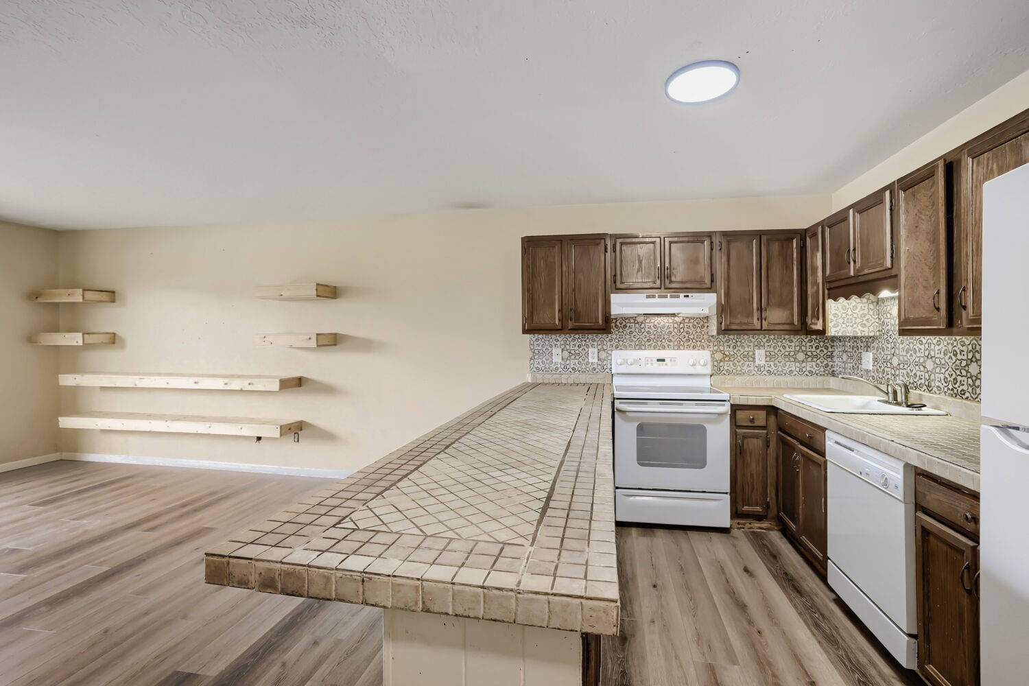 1043 Straight Creek Drive Dillon CO 80435