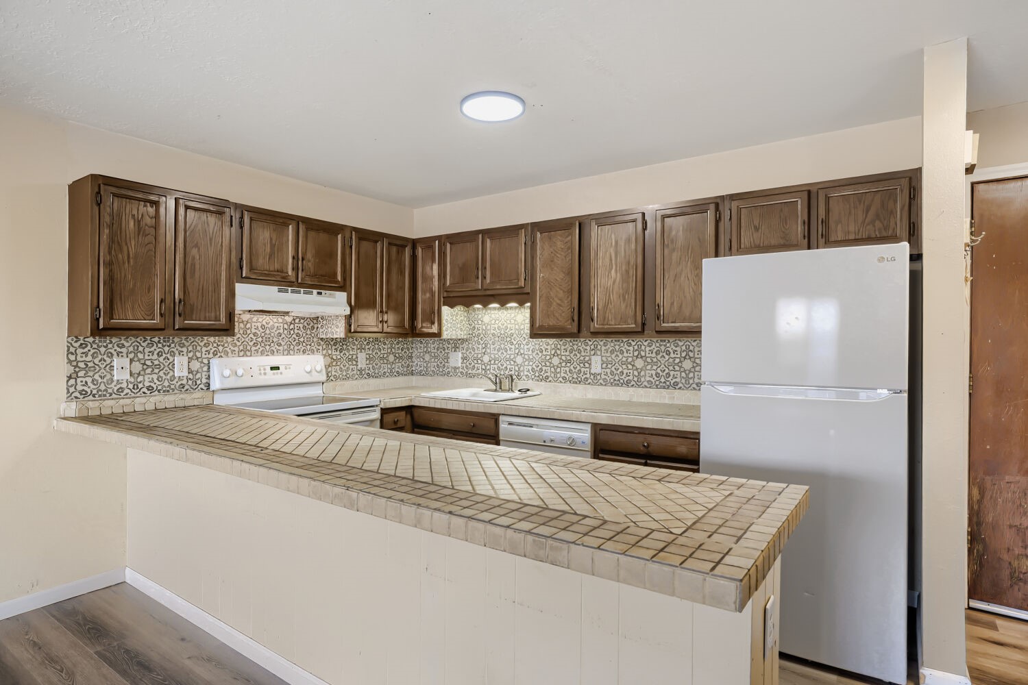 1043 Straight Creek Drive Dillon CO 80435