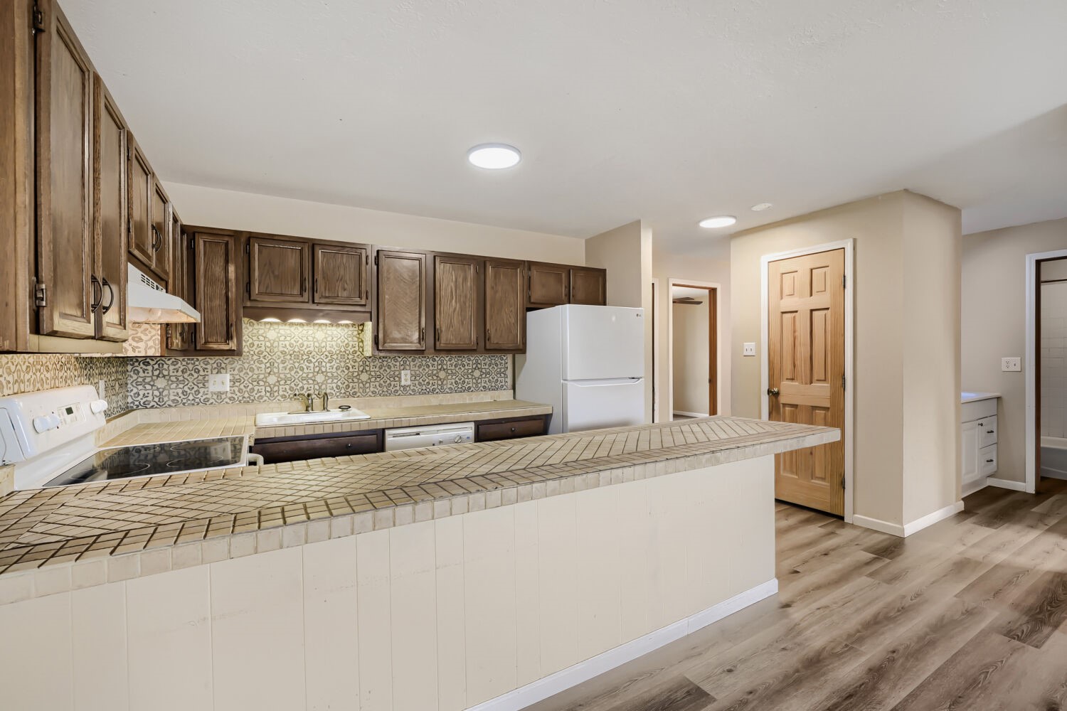 1043 Straight Creek Drive Dillon CO 80435