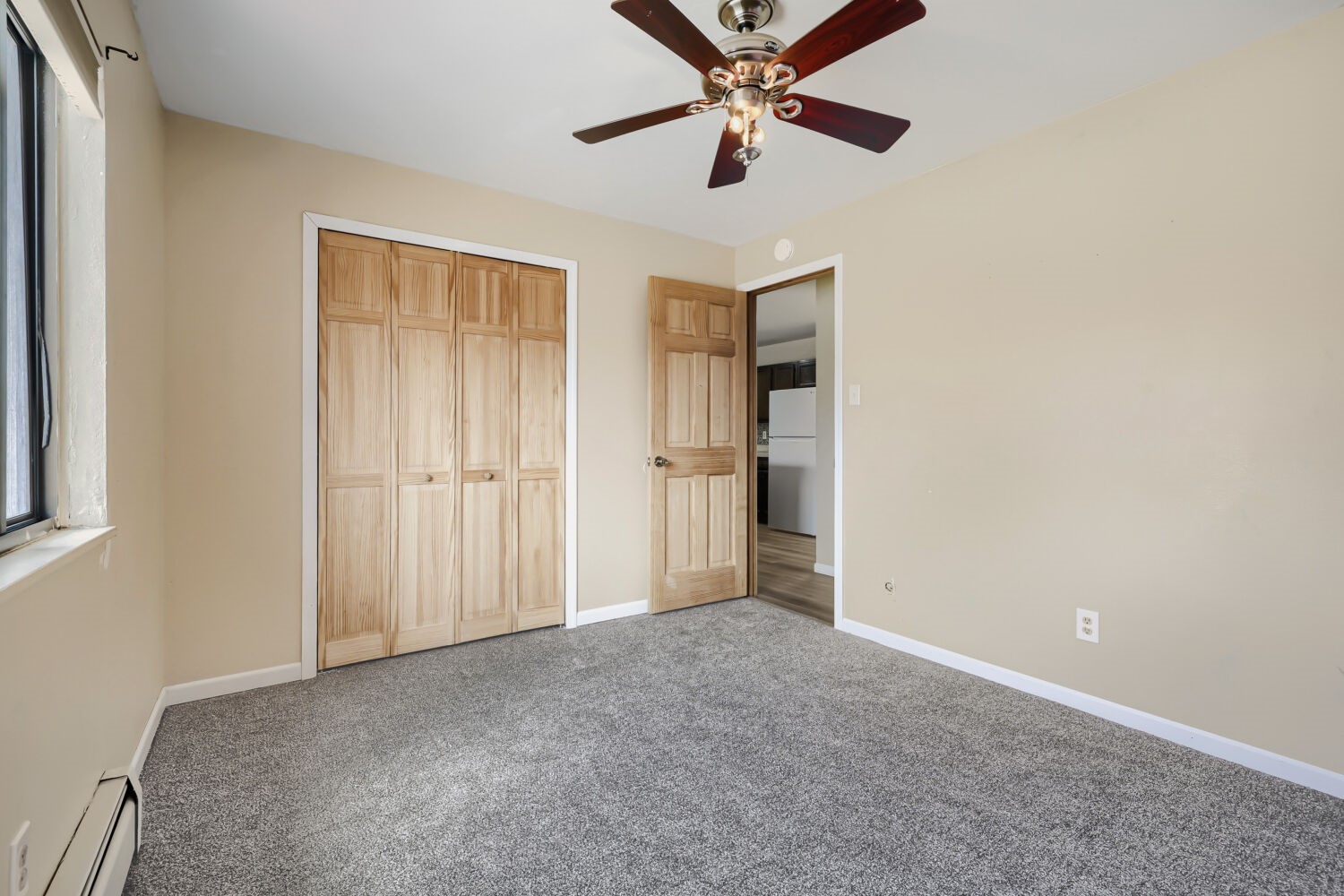 1043 Straight Creek Drive Dillon CO 80435