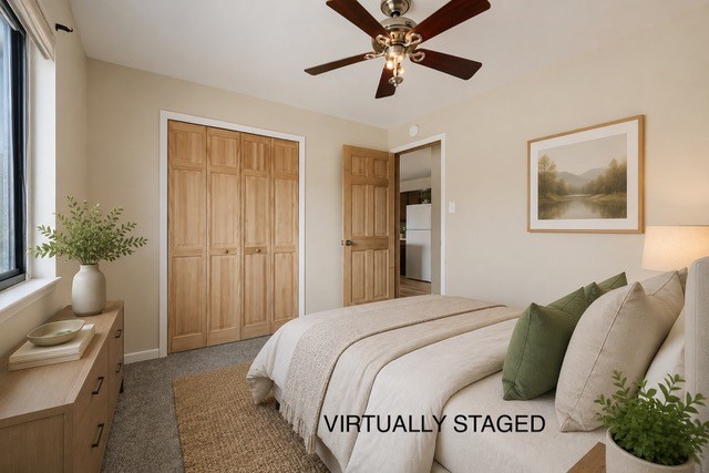 1043 Straight Creek Drive Dillon CO 80435