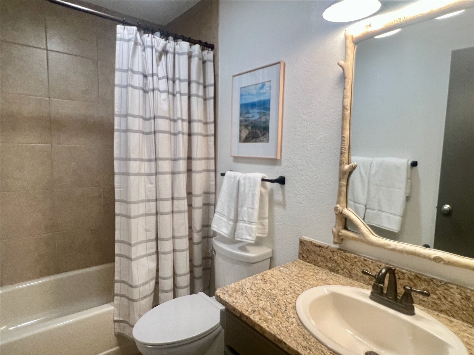 89410 Ryan Gulch Road Silverthorne CO 80498