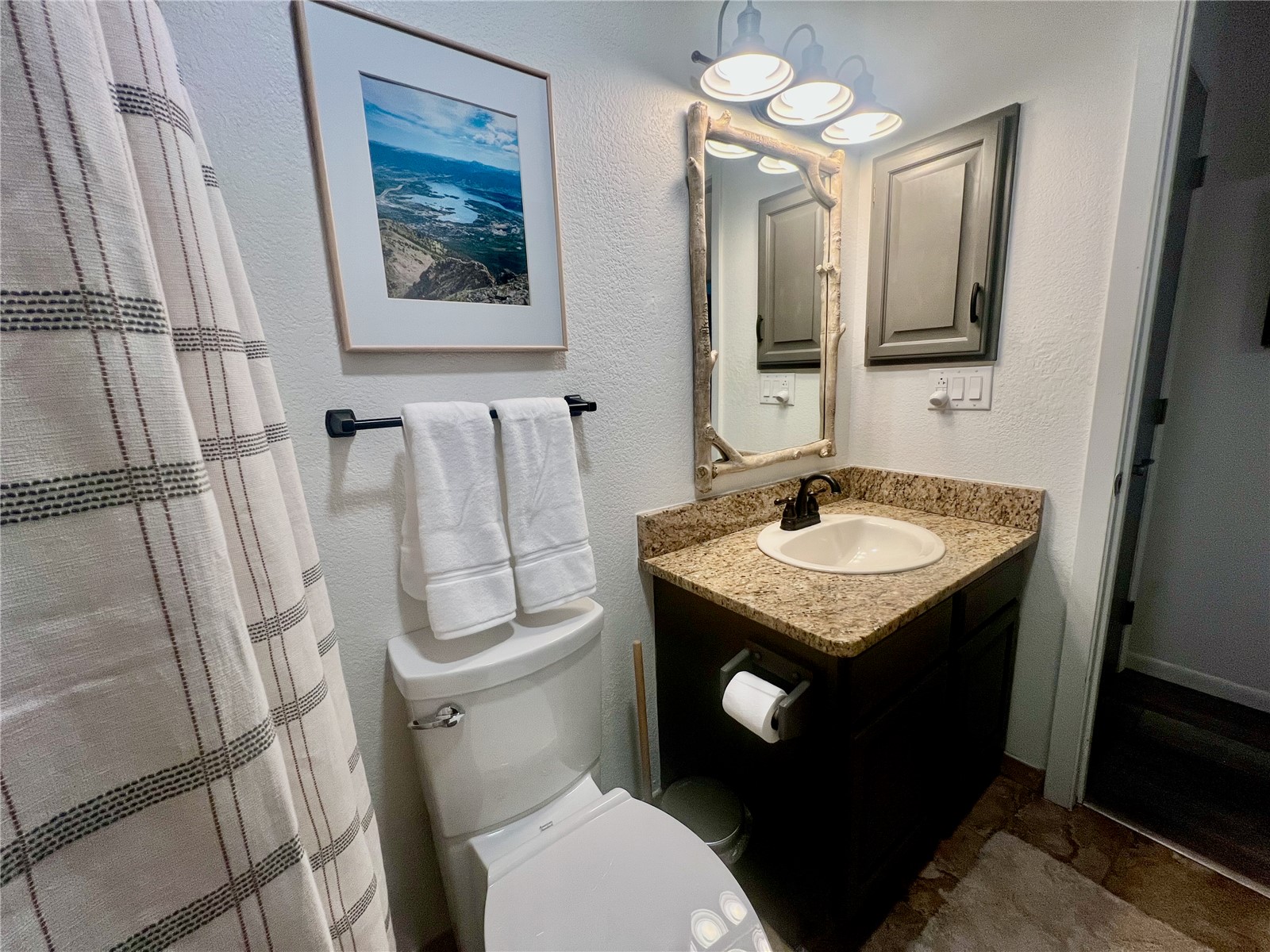 89410 Ryan Gulch Road Silverthorne CO 80498