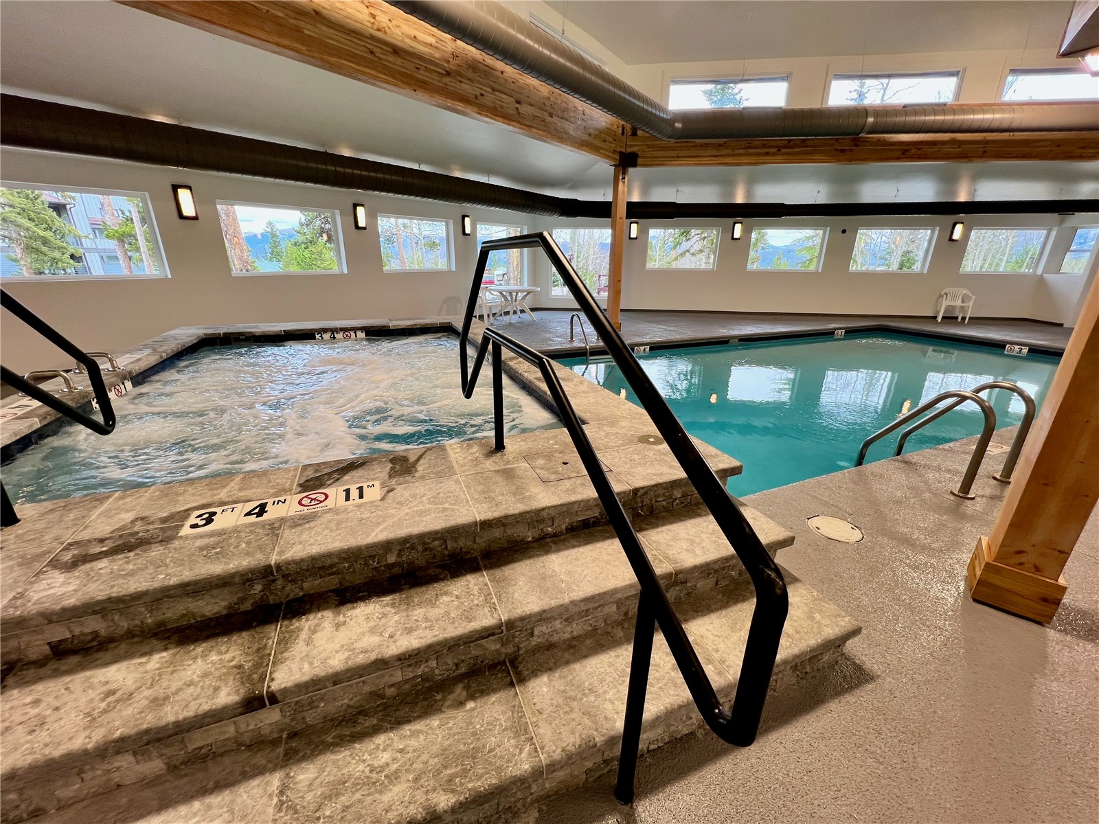 89410 Ryan Gulch Road Silverthorne CO 80498