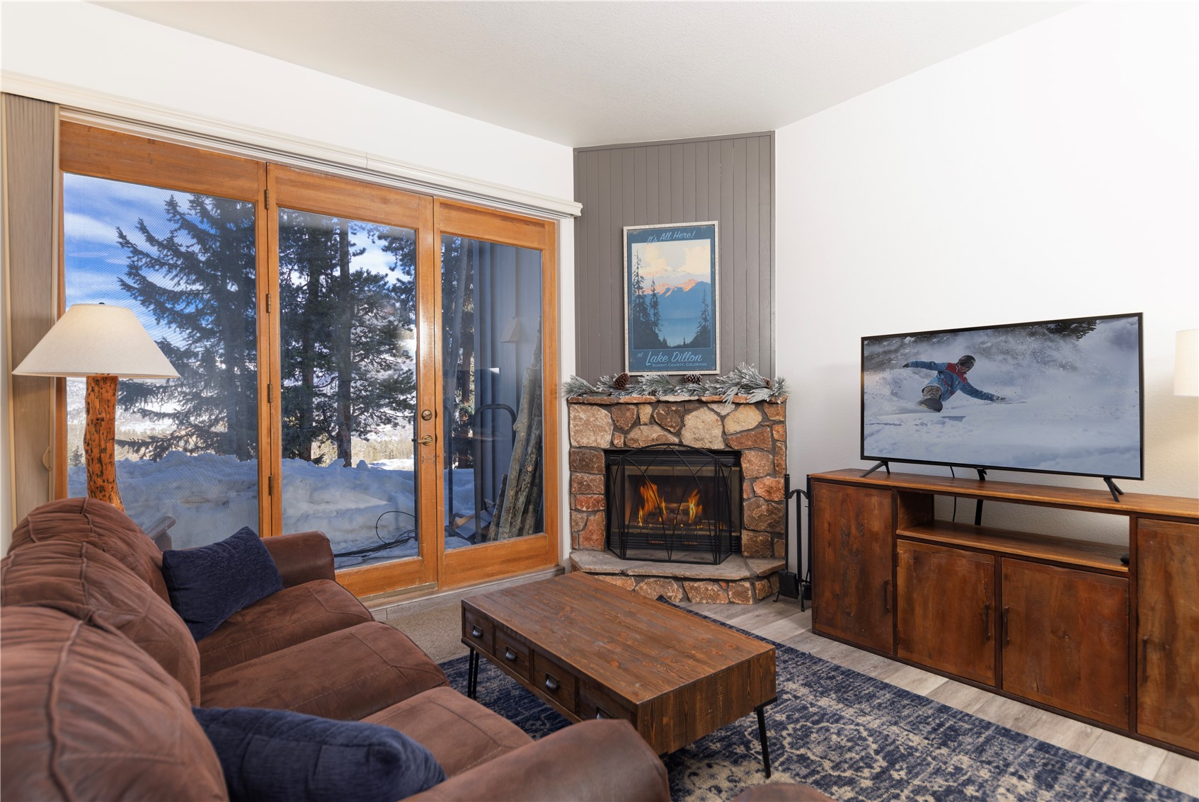 89410 Ryan Gulch Road Silverthorne CO 80498