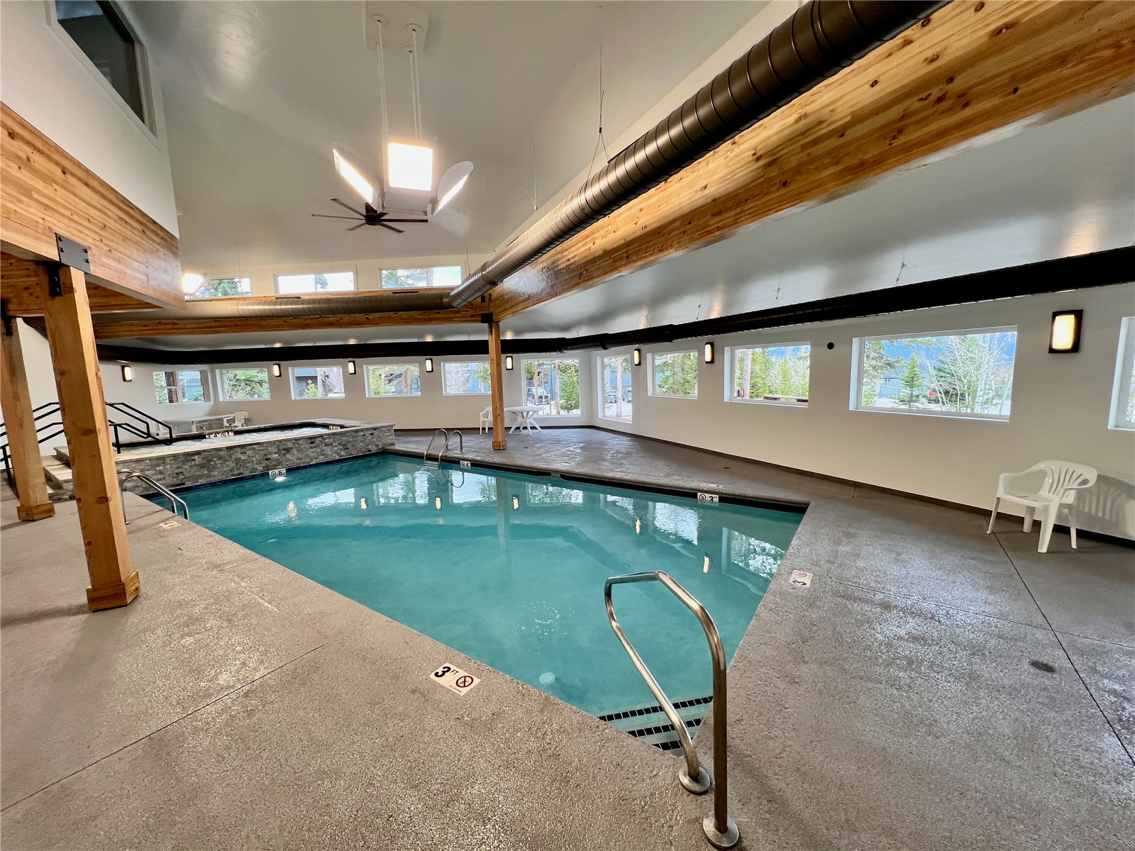 89410 Ryan Gulch Road Silverthorne CO 80498