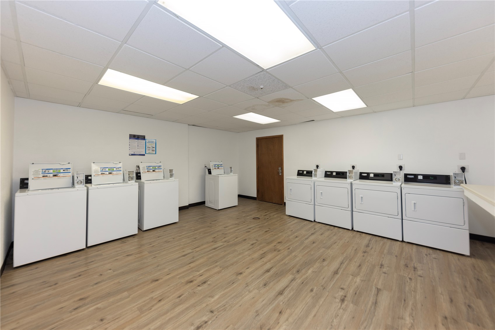 89410 Ryan Gulch Road Silverthorne CO 80498