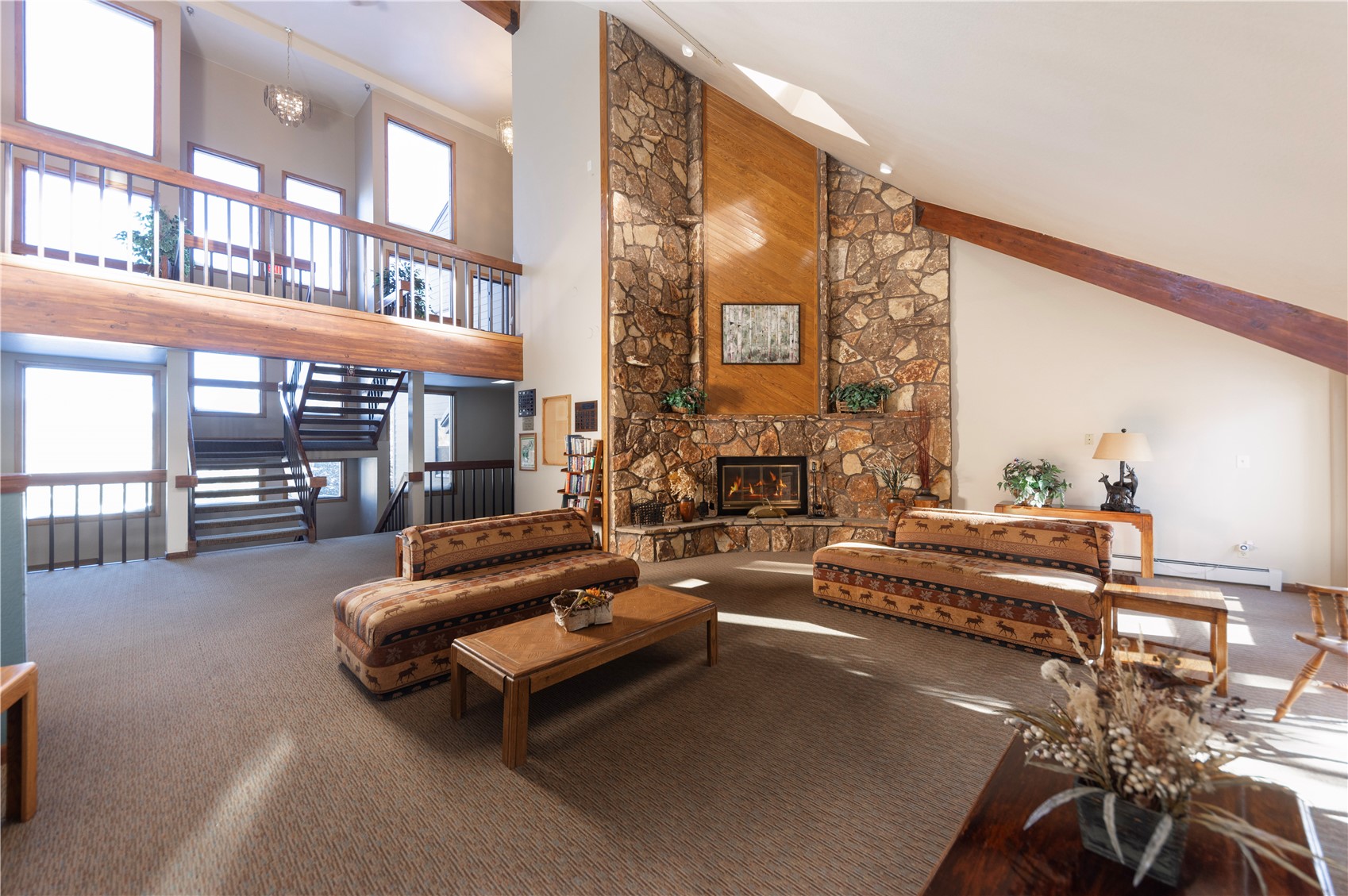 89410 Ryan Gulch Road Silverthorne CO 80498