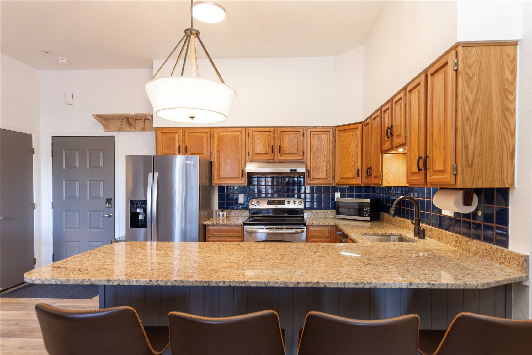 89410 Ryan Gulch Road Silverthorne CO 80498