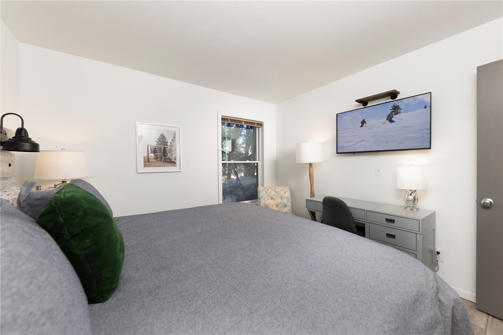 89410 Ryan Gulch Road Silverthorne CO 80498