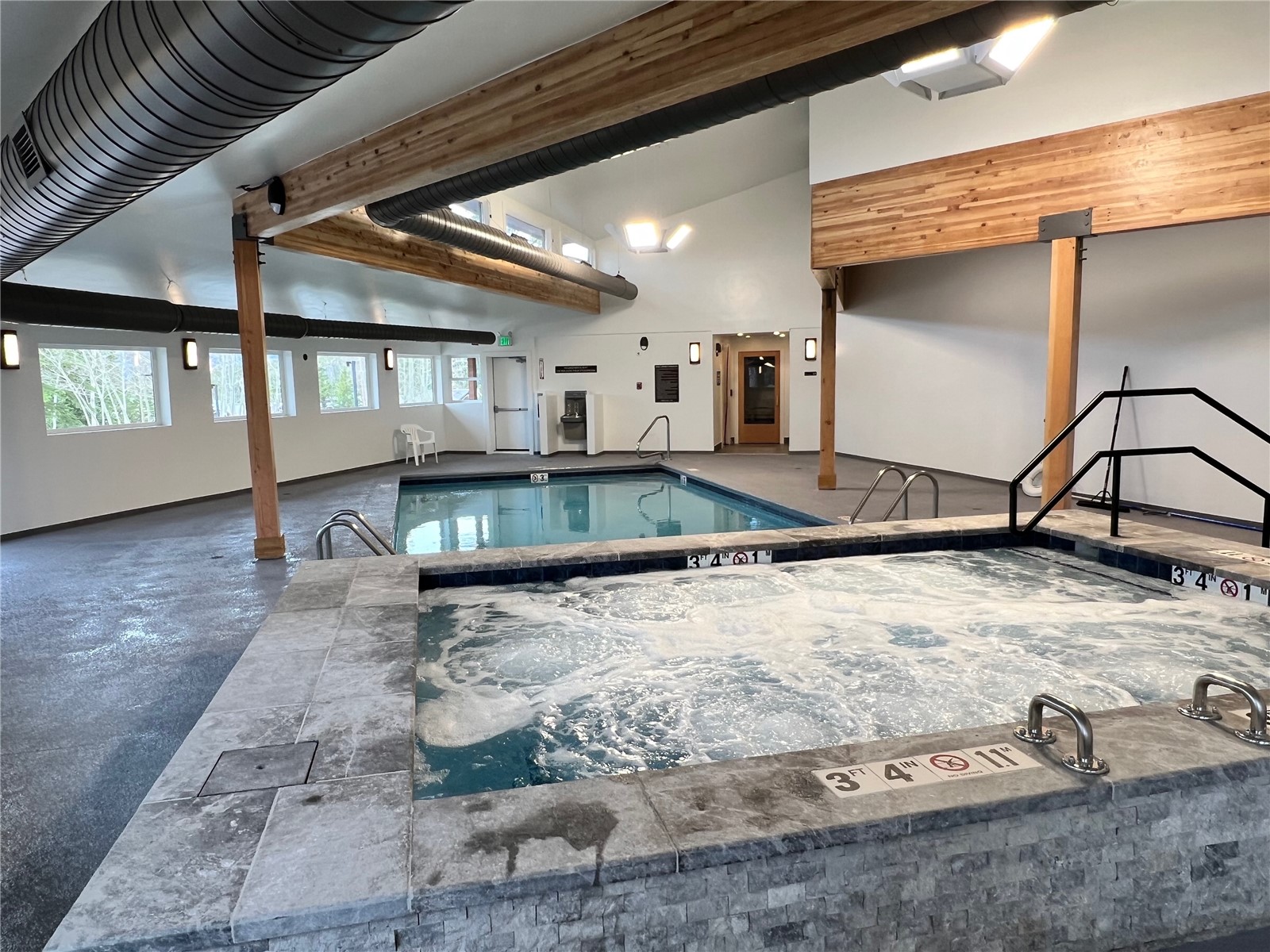 89410 Ryan Gulch Road Silverthorne CO 80498