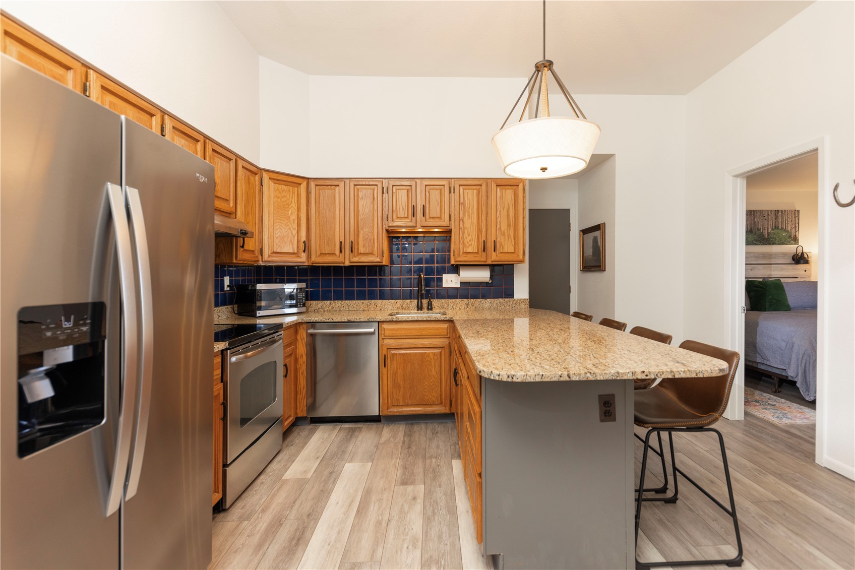 89410 Ryan Gulch Road Silverthorne CO 80498