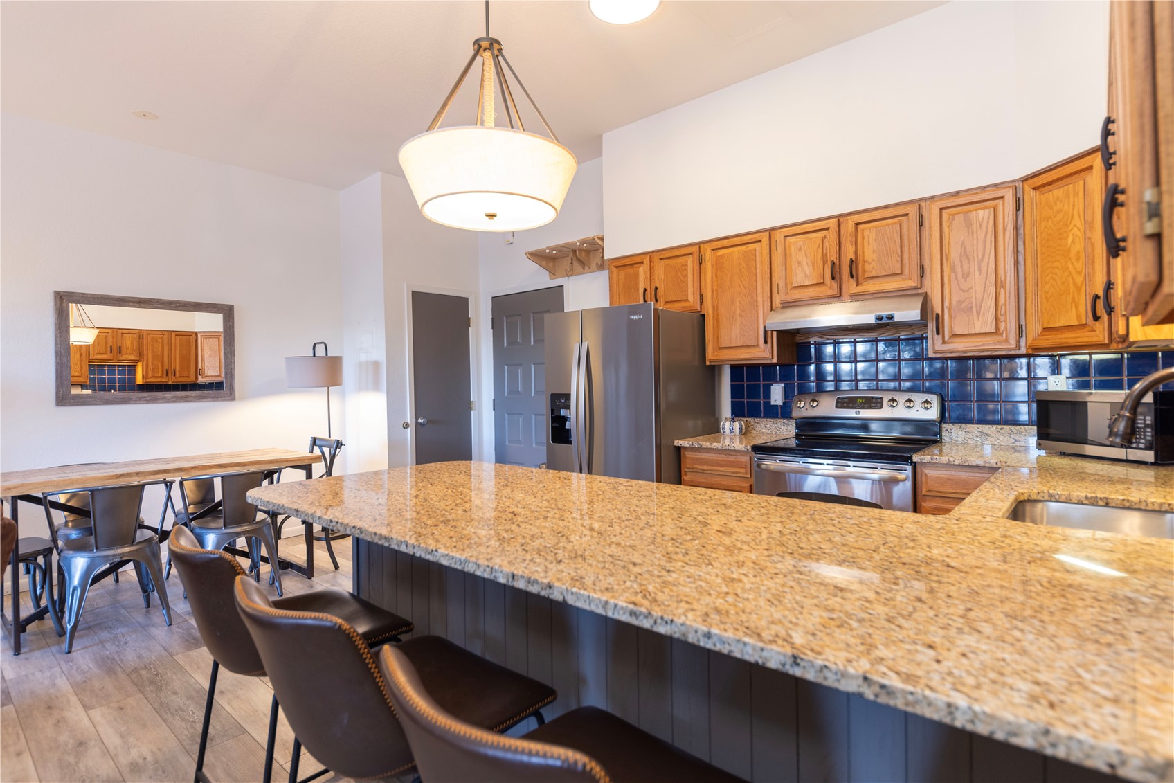 89410 Ryan Gulch Road Silverthorne CO 80498