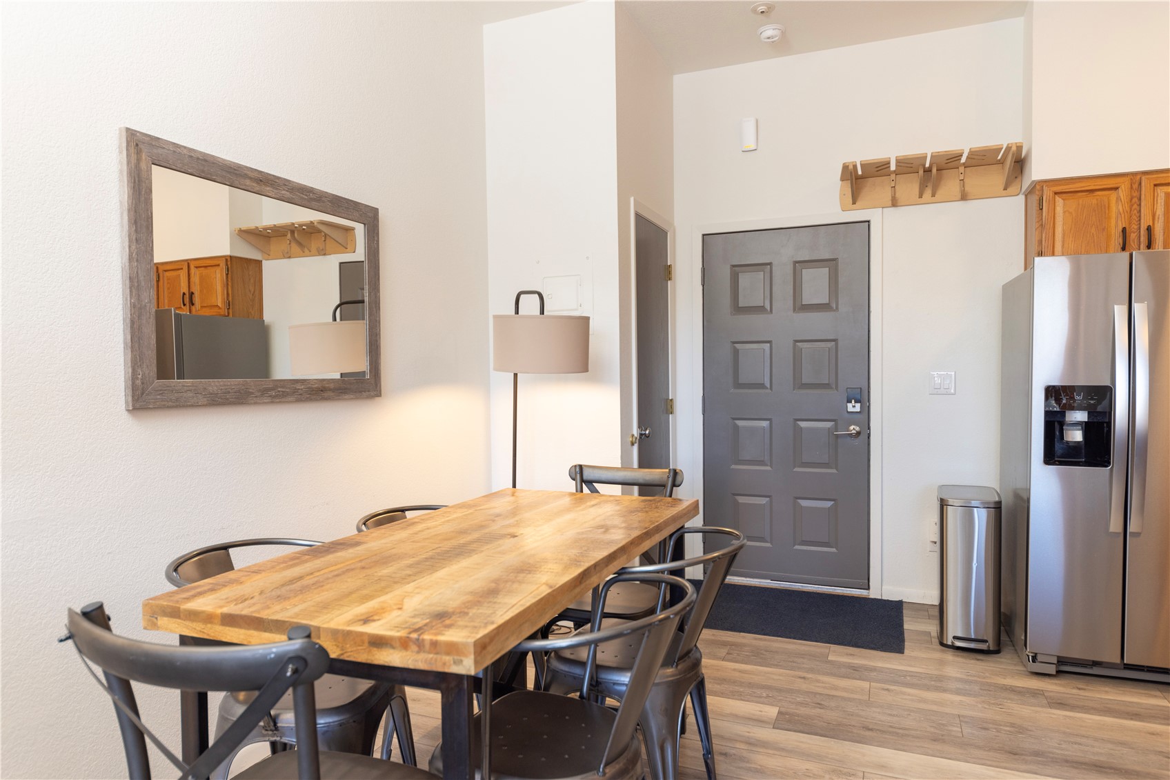 89410 Ryan Gulch Road Silverthorne CO 80498