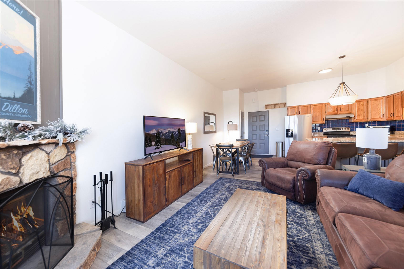 89410 Ryan Gulch Road Silverthorne CO 80498