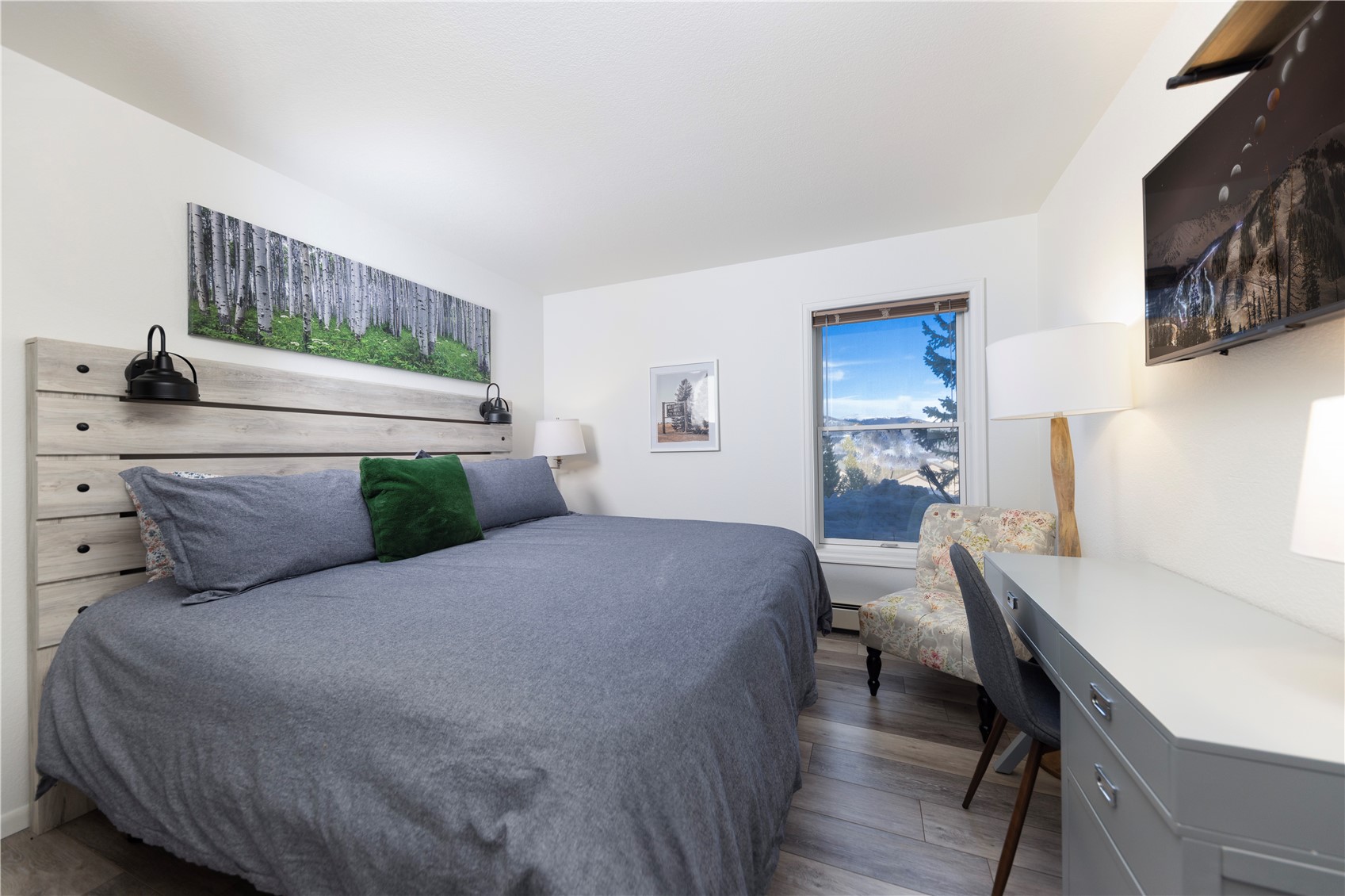 89410 Ryan Gulch Road Silverthorne CO 80498