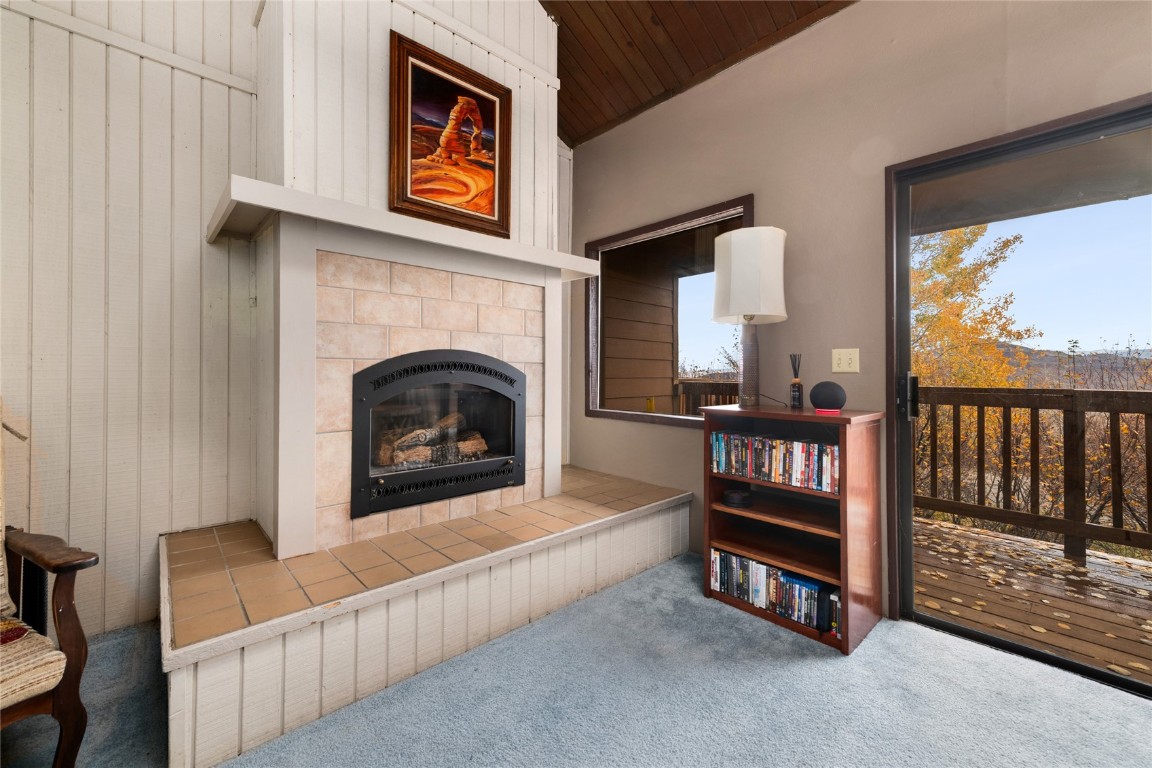 23055 Schussmark Trail Oak Creek CO 80467