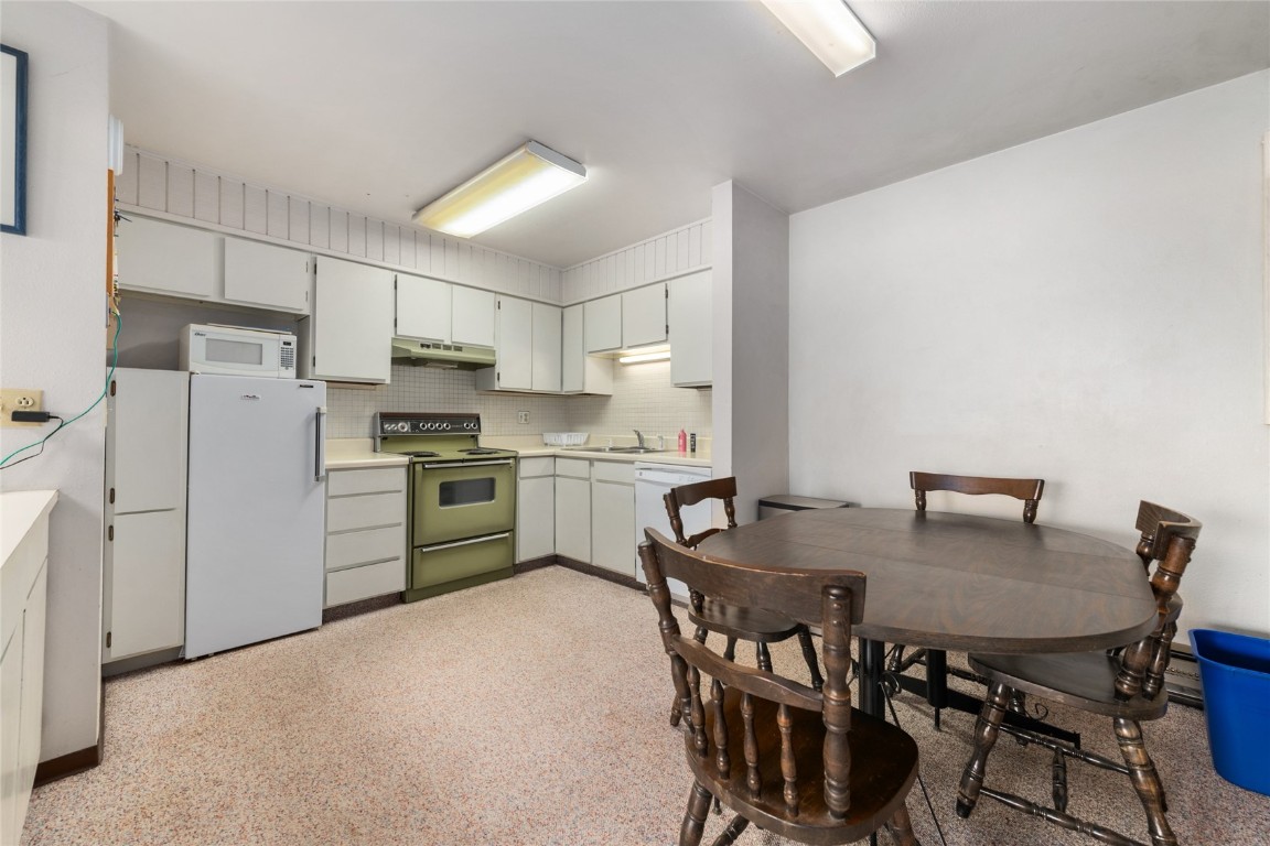 23055 Schussmark Trail Oak Creek CO 80467