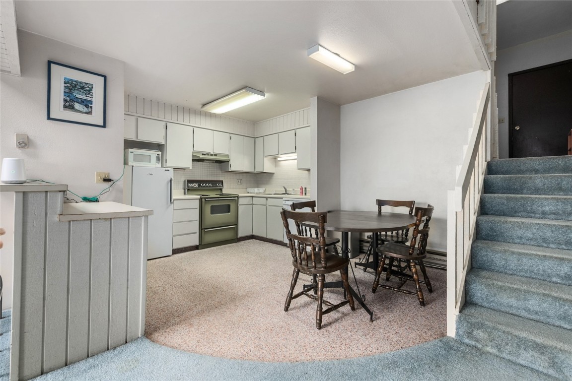 23055 Schussmark Trail Oak Creek CO 80467