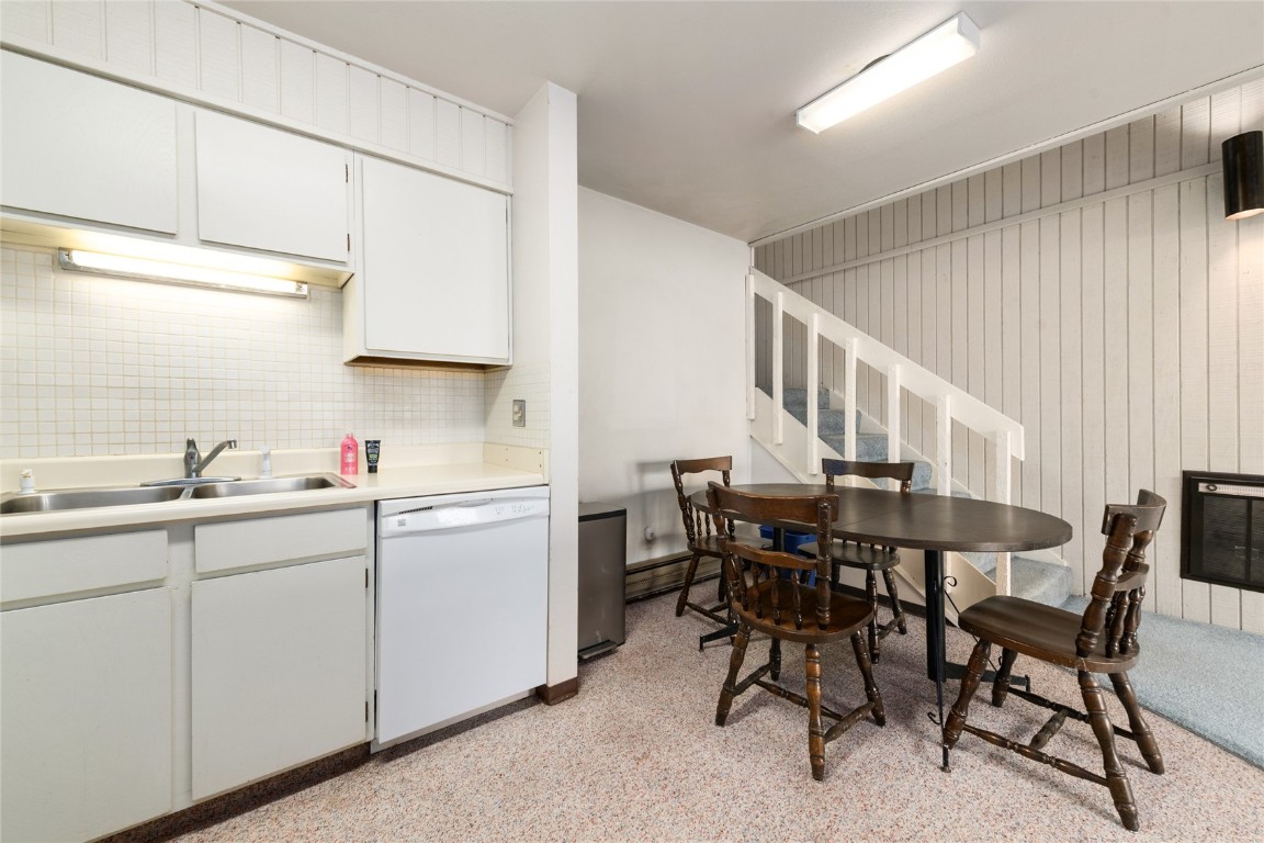 23055 Schussmark Trail Oak Creek CO 80467