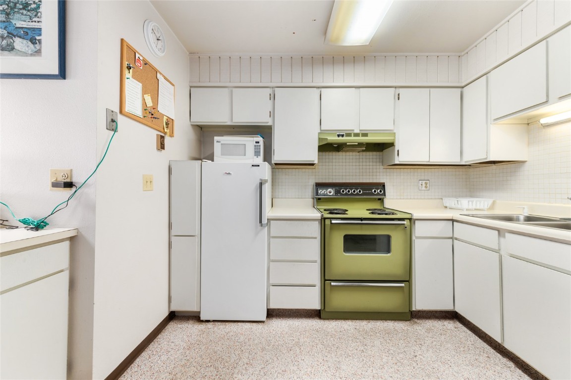 23055 Schussmark Trail Oak Creek CO 80467