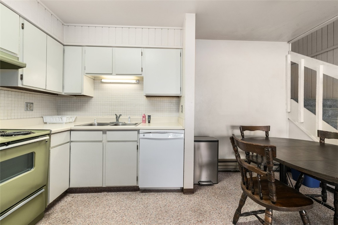 23055 Schussmark Trail Oak Creek CO 80467