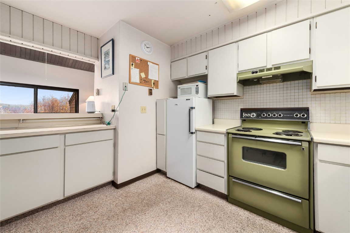 23055 Schussmark Trail Oak Creek CO 80467