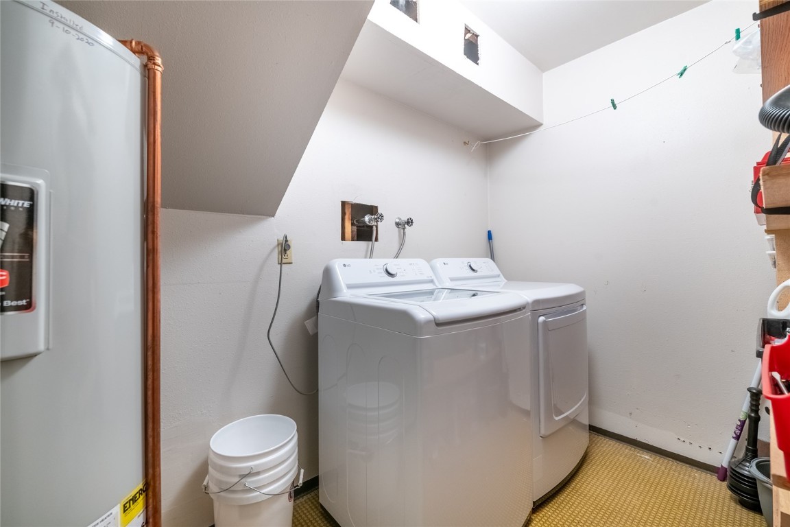 23055 Schussmark Trail Oak Creek CO 80467