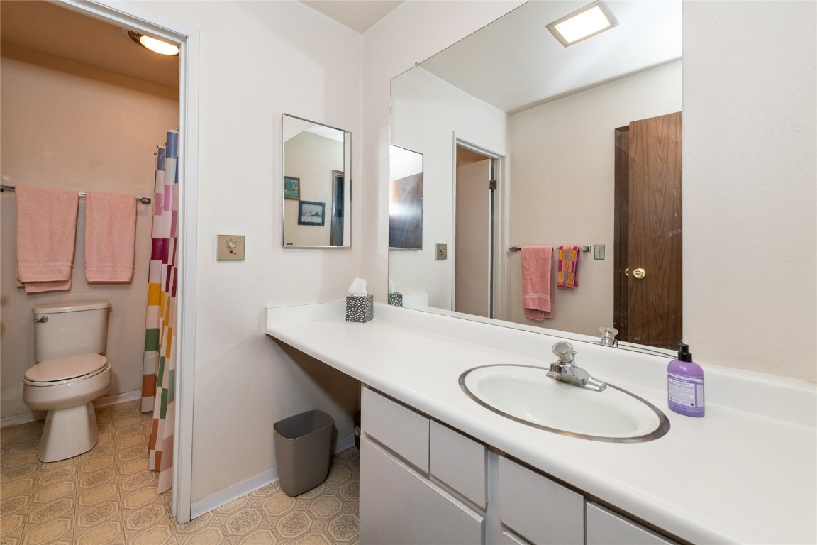23055 Schussmark Trail Oak Creek CO 80467