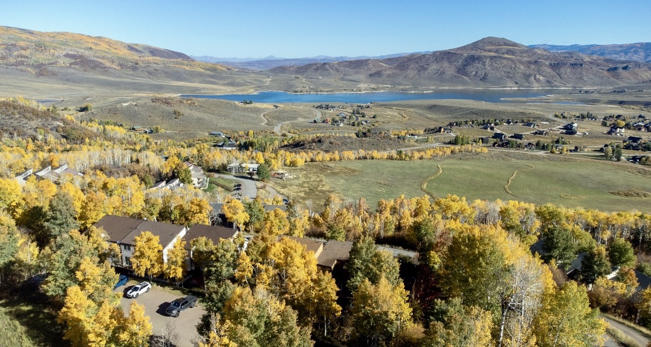 23055 Schussmark Trail Oak Creek CO 80467