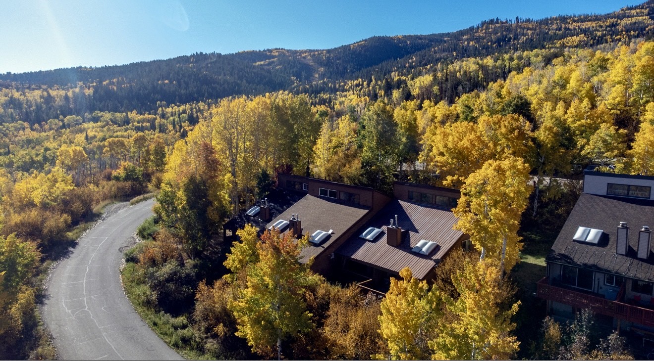 23055 Schussmark Trail Oak Creek CO 80467