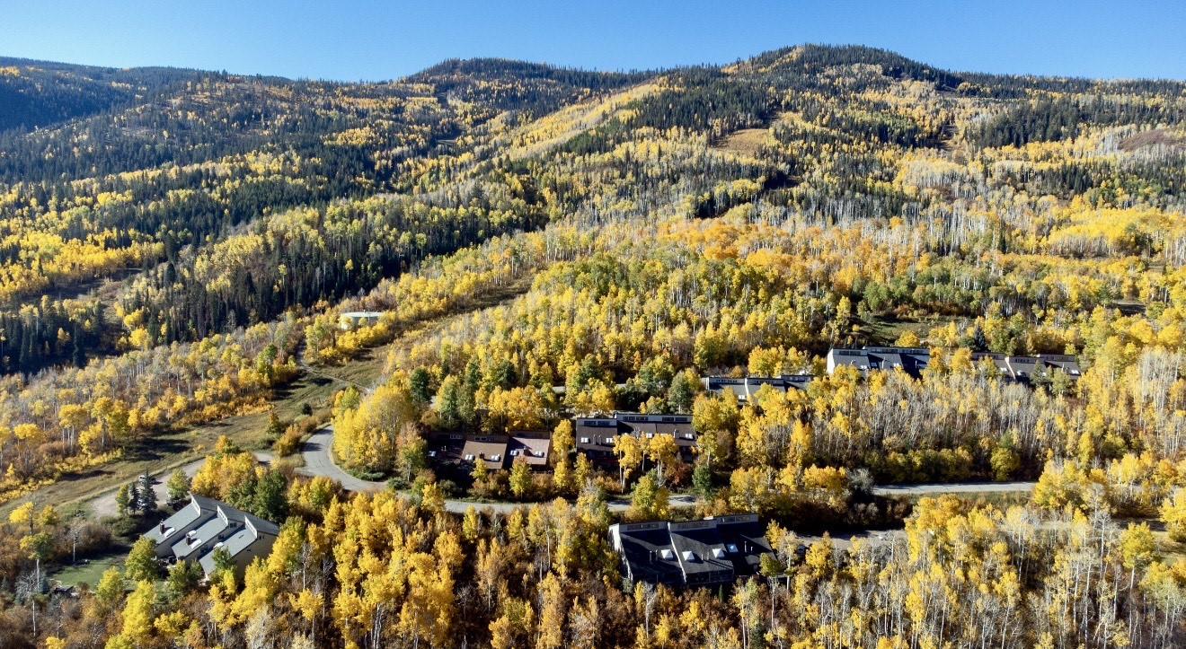 23055 Schussmark Trail Oak Creek CO 80467