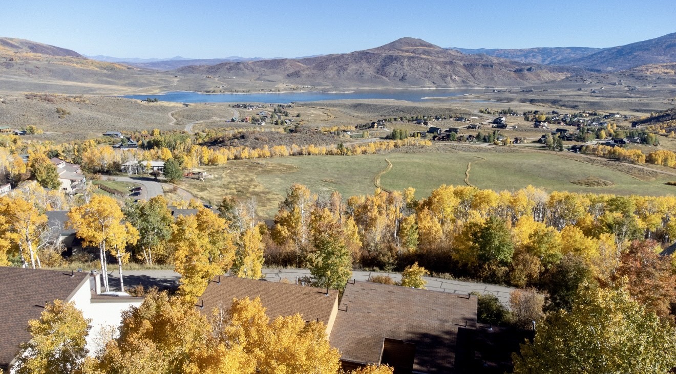 23055 Schussmark Trail Oak Creek CO 80467