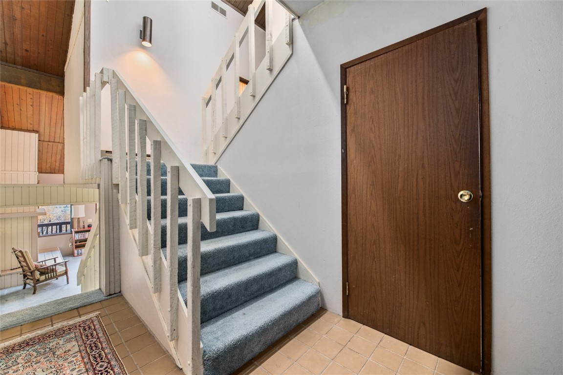 23055 Schussmark Trail Oak Creek CO 80467