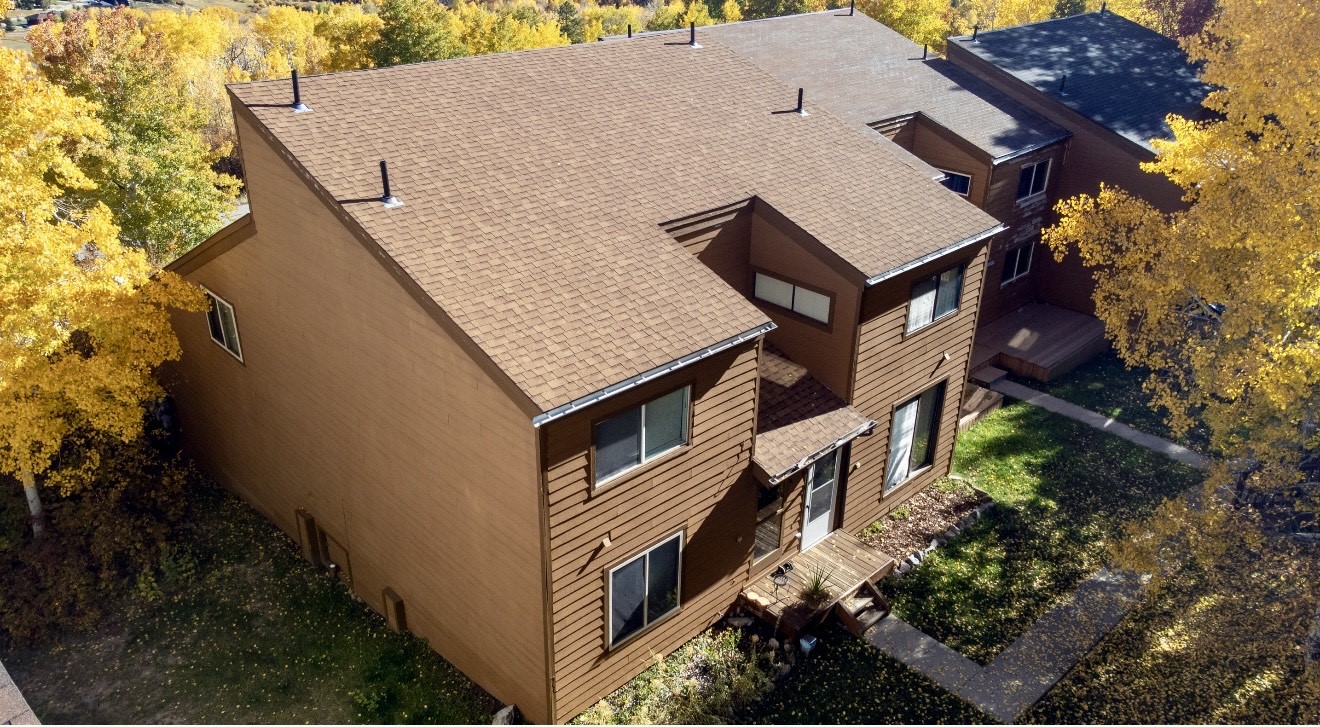 23055 Schussmark Trail Oak Creek CO 80467