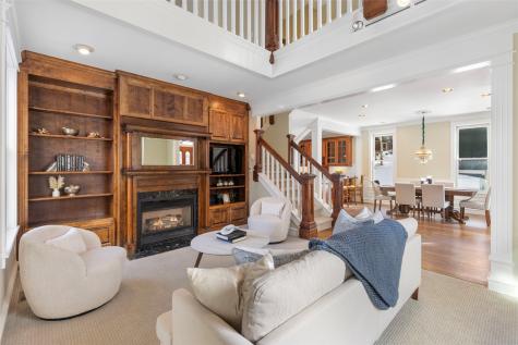 192 Wellington Road Breckenridge CO 80424